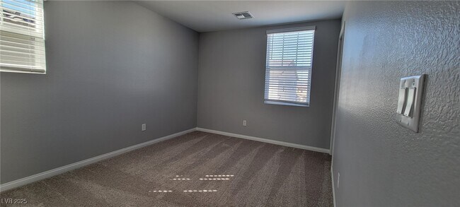 Building Photo - 3638 Modico Ln