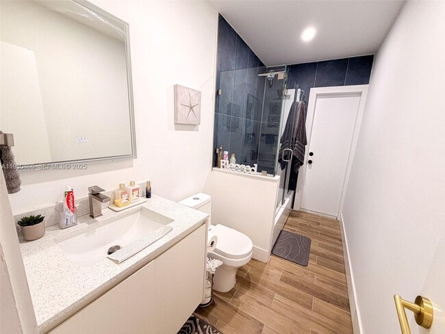 Building Photo - 7951 NW 37th Dr