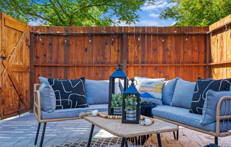 Building Photo - 2455 Prairie Ln