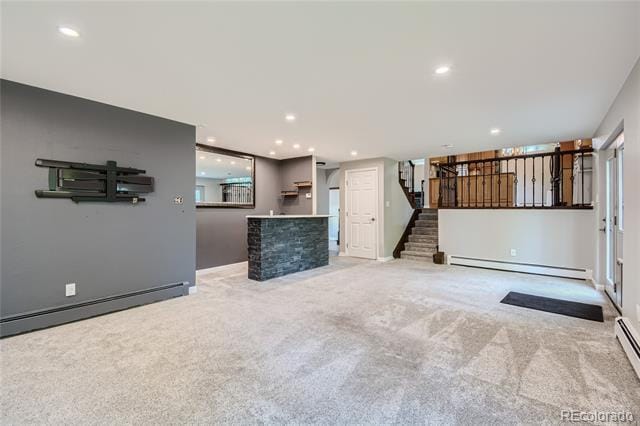 Building Photo - 7465 E Kenyon Ave