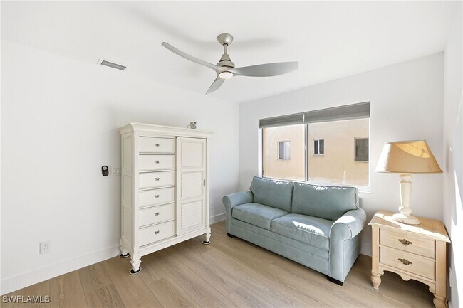 Building Photo - 7707 Jewel Ln