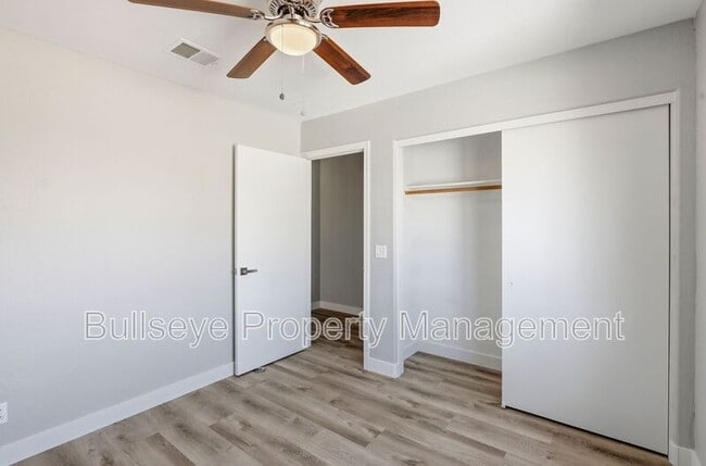 Building Photo - 2163 S Tucana Ln