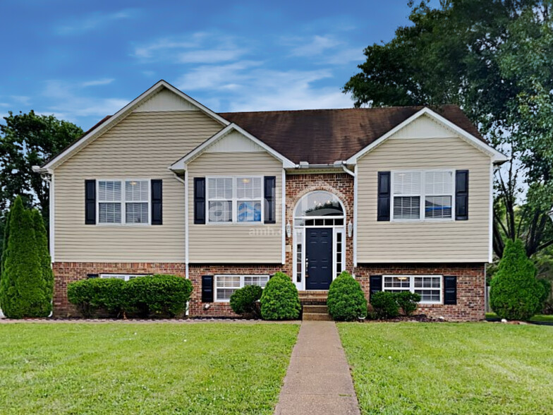 Primary Photo - 2101 Kenowick Ct