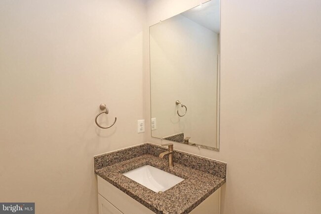 Building Photo - 7970 Potter Pl