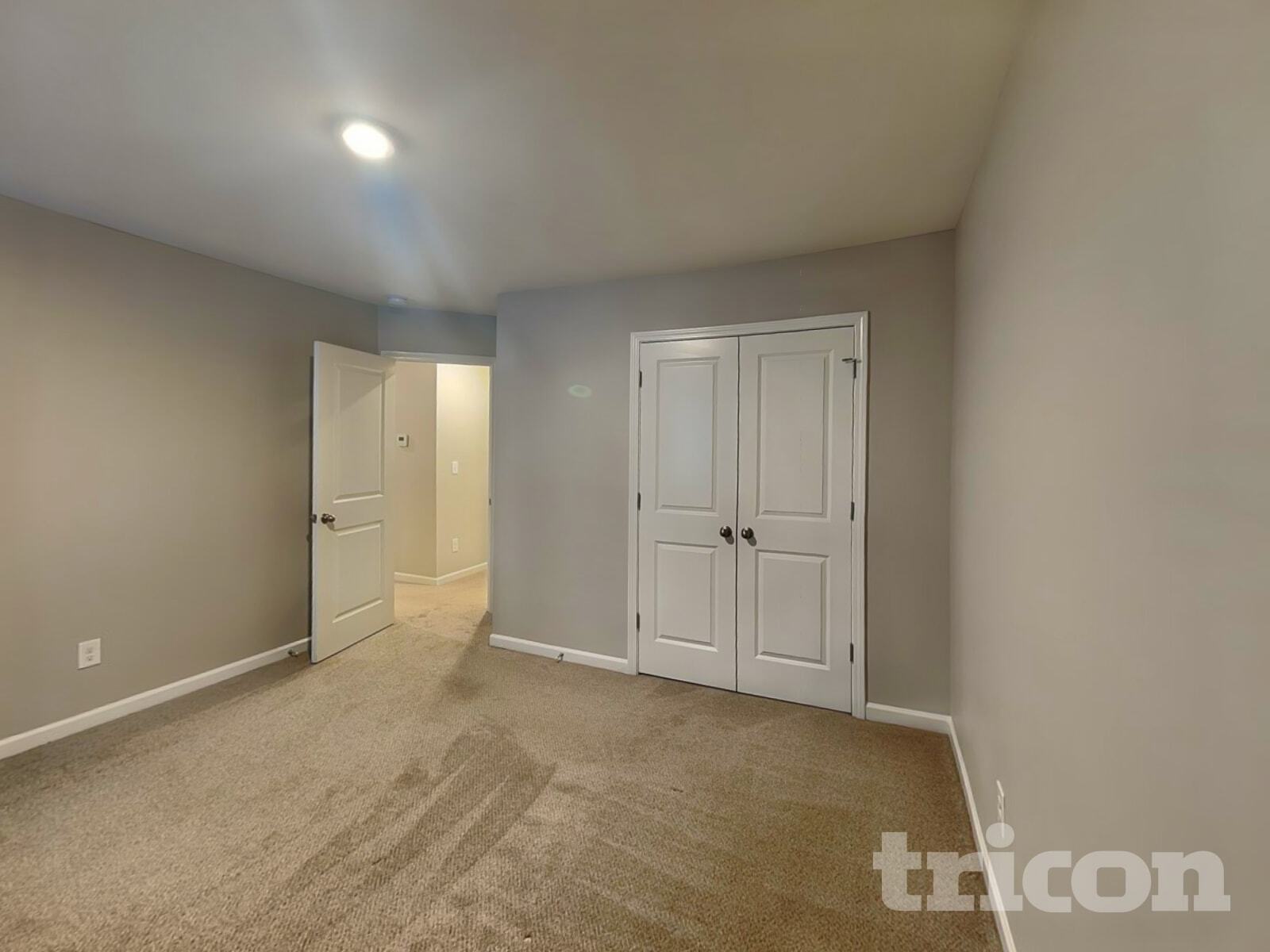 Building Photo - 1123 Rankin Oaks St