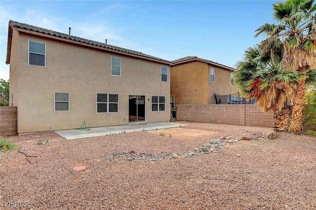 Building Photo - 9676 Grouse Grove Ave