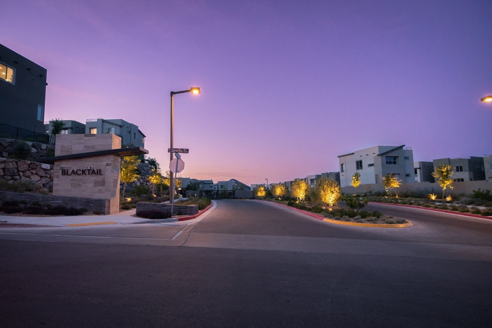 Building Photo - 11629 Gentle Birdsong Ave