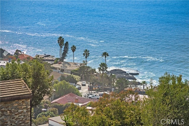 Building Photo - 31460 Ceanothus Dr