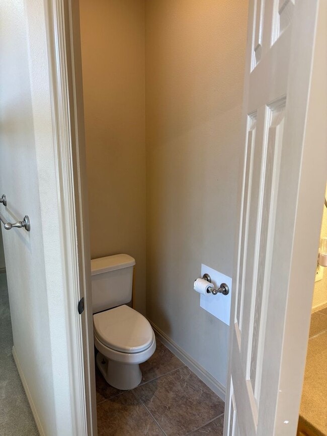 Building Photo - St. George Oasis