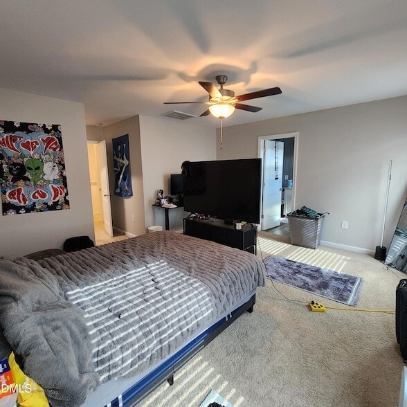 Building Photo - 157 Roebuck Ln