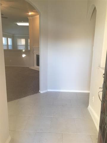 Building Photo - 159 Blair Dr