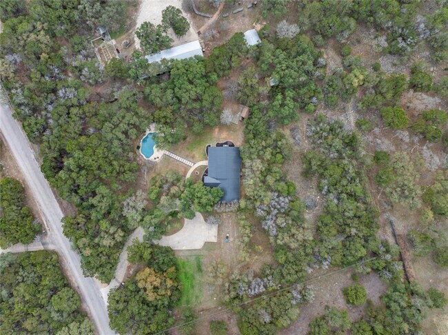 Building Photo - 2300 River Rd