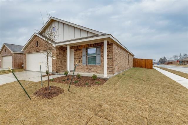 Building Photo - 609 Vicksburg Dr