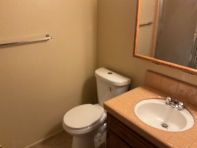 Building Photo - 28536 Shenandoah Dr