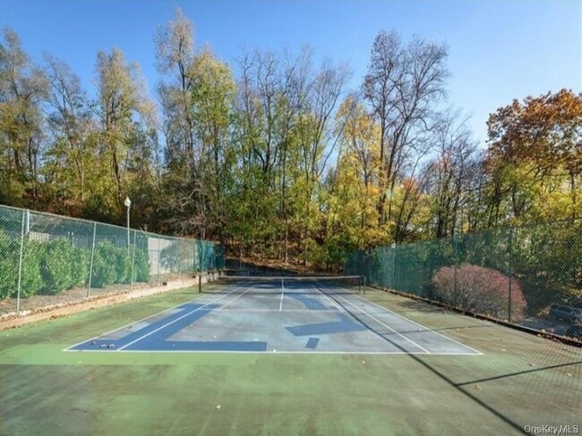 Building Photo - 412 Benedict Ave