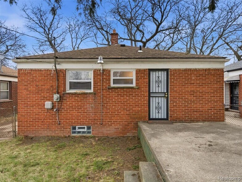 Building Photo - 20271 Grandville Ave