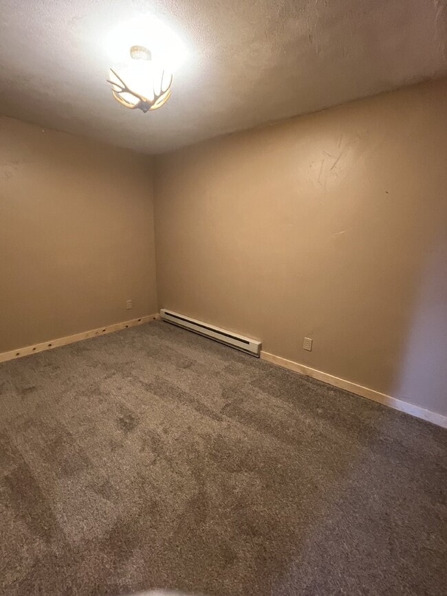 Building Photo - Beautiful Home in Echo Hills!