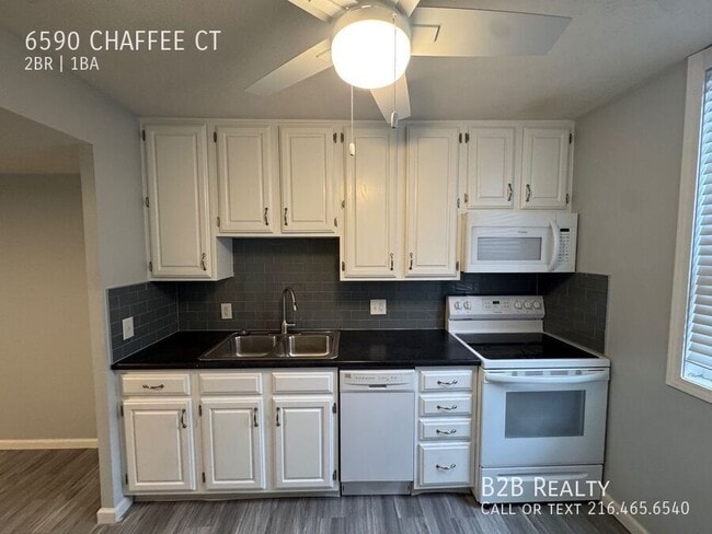 Building Photo - 6590 Chaffee Ct