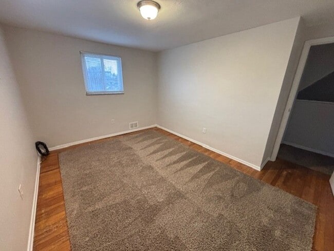 Building Photo - Beautiful Home for Rent