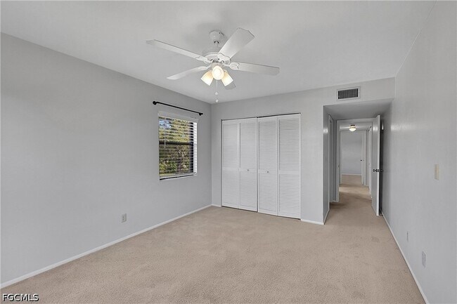 Building Photo - 8474 Charter Club Cir
