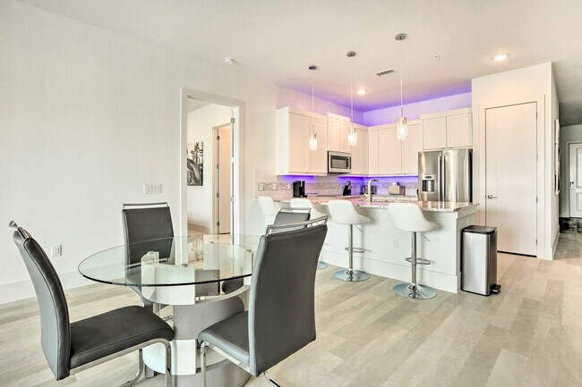 Building Photo - 15310 TX-105