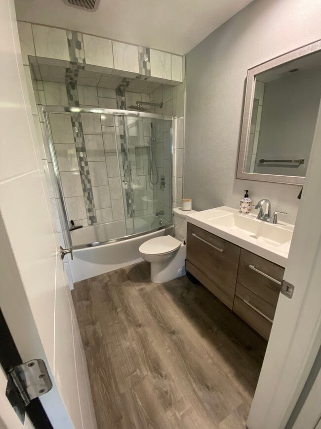 Building Photo - COMING SOON! BEAUTIFUL 2-Bedroom 2 -bathroom UNFURNISHED Condo in La Quinta Palms!