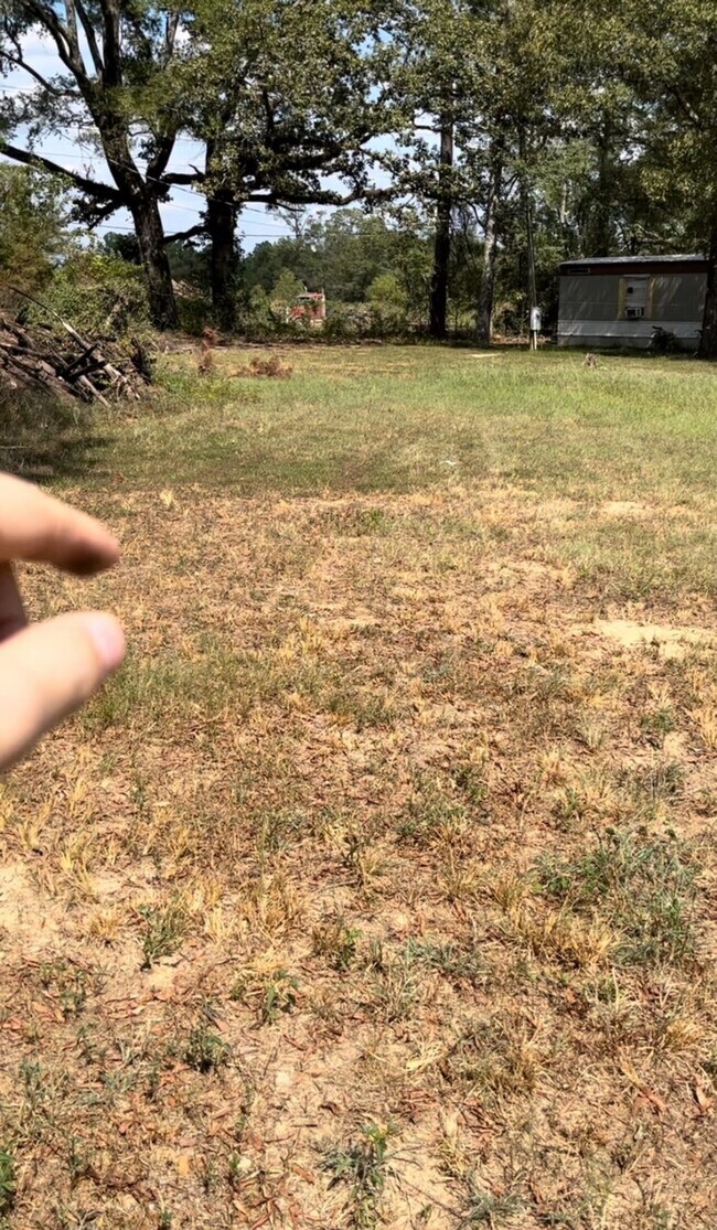 Building Photo - Shady Grove Mobile Home Park