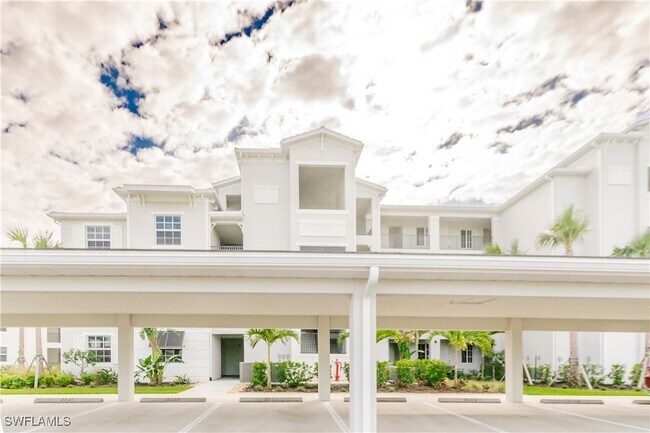 Building Photo - 5491 Double Eagle Cir