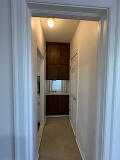 Building Photo - 5135 S Kenwood Ave