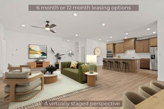 Building Photo - 11 6325