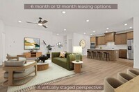 Building Photo - 6321 Murano Way