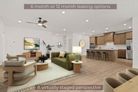 Building Photo - 6321 Murano Way