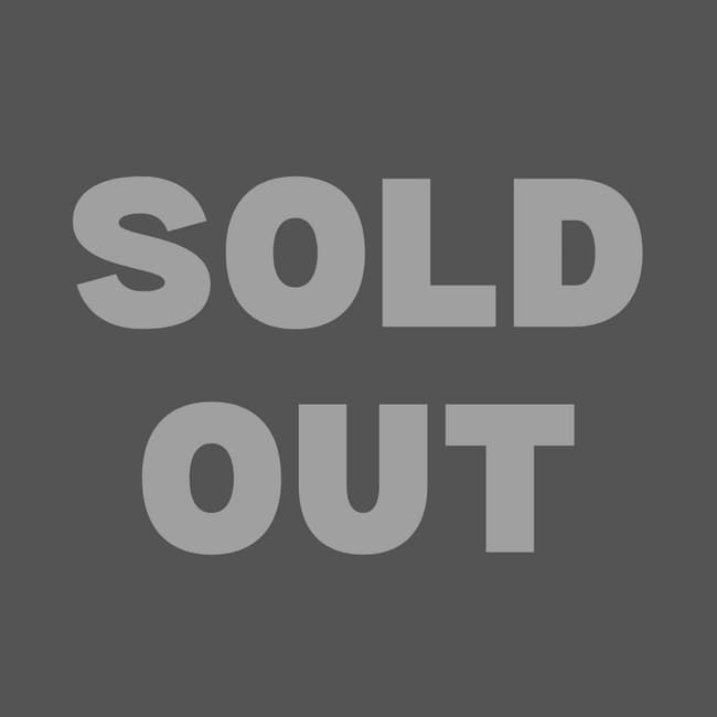 *Sold Out - 200 Edgewood | Student Housing