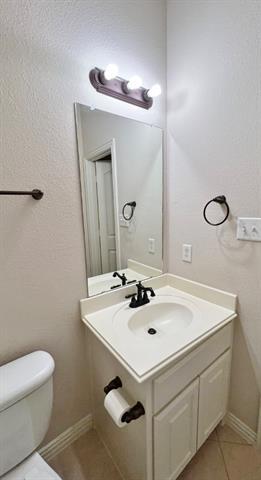 Building Photo - 2500 Rockbrook Dr