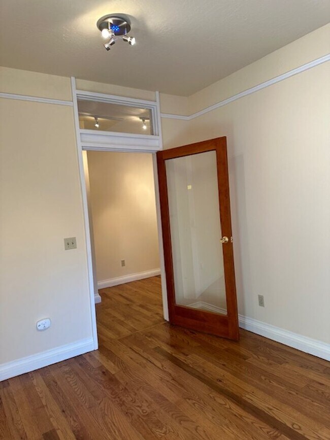 Building Photo - Live where you work! Mixed commercial use with amazing Rustic Remodeled living quarters!