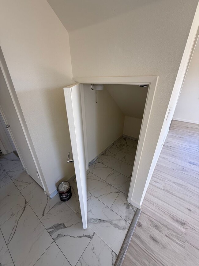 Building Photo - Fully Renovated 4 Bed / 2 Bath Home with 2-Car Garage – $4,500/month