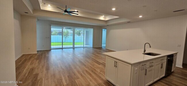 Building Photo - 12272 Parkland Vw Ln
