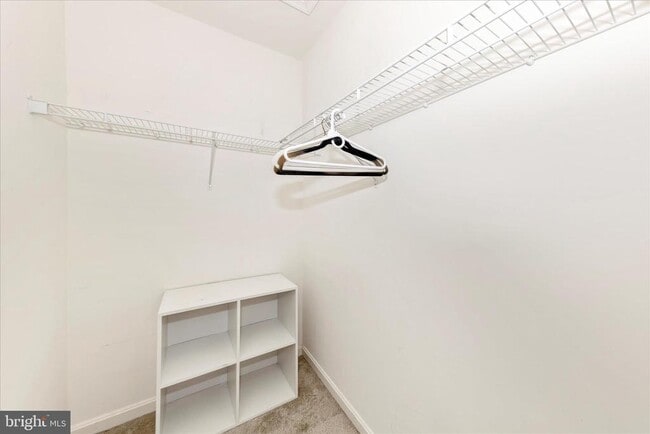 Building Photo - 1812 Reading Ct