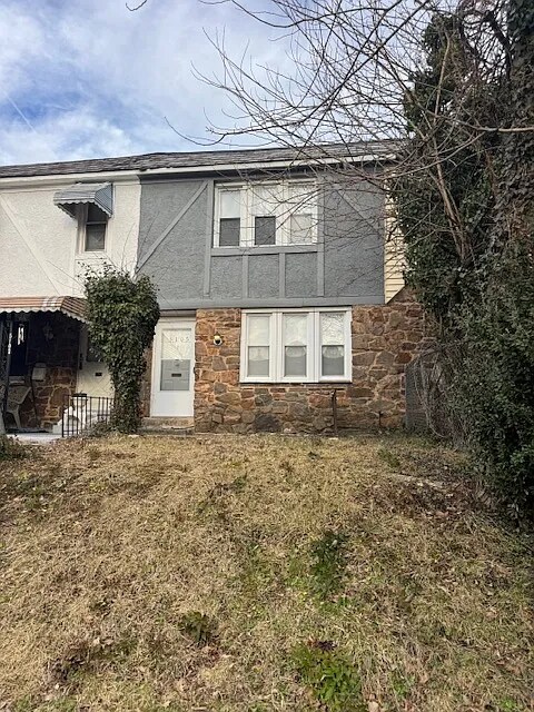 Building Photo - 5105 Chalgrove Ave