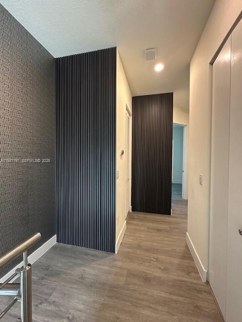 Building Photo - 6645 NW 103rd Path