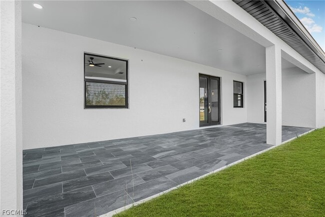 Building Photo - 3604 29th St SW