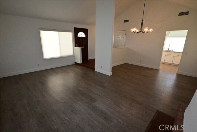 Building Photo - 9550 Avenida Monterey