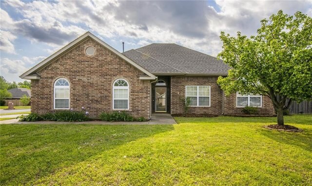 Building Photo - 600 Summerfield Ave