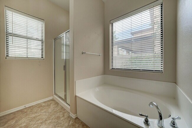 Building Photo - 1483 W Homestead Ct