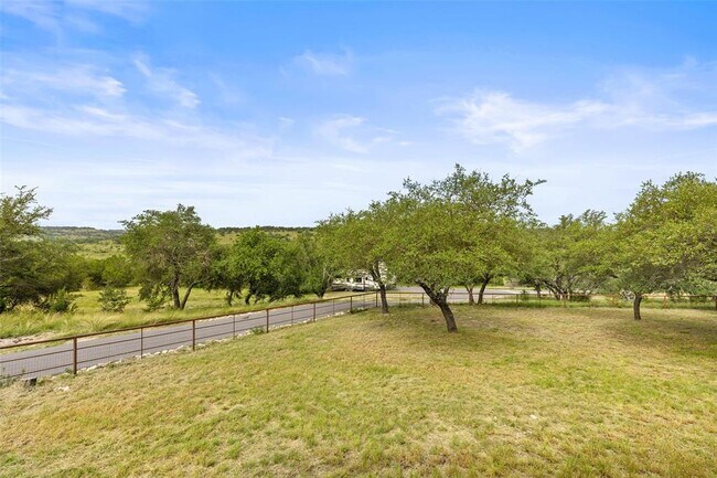 Building Photo - 5834 Fall Creek Rd