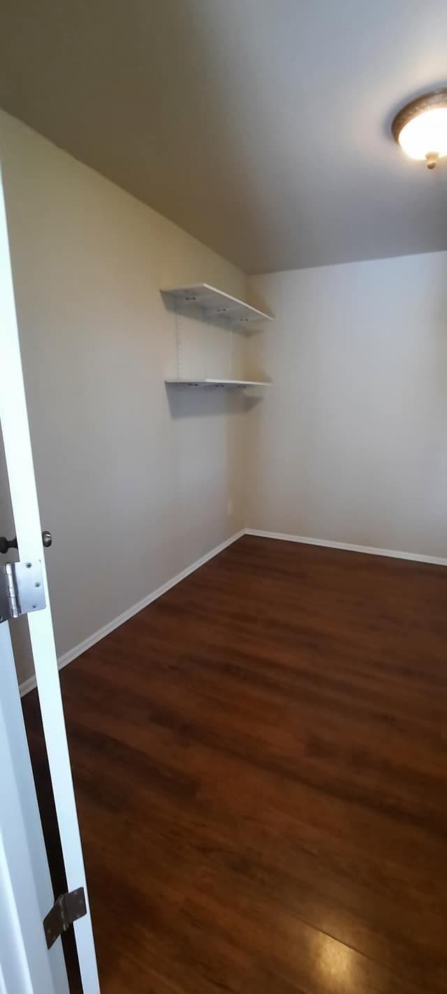 Building Photo - 1710 Sapphire Trail