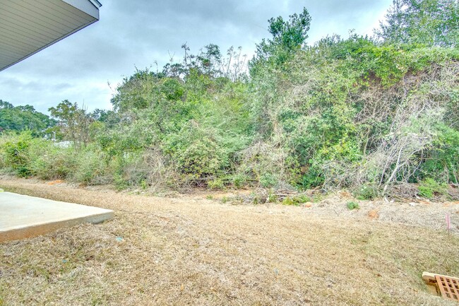 Building Photo - New construction townhome in NE Pensacola!