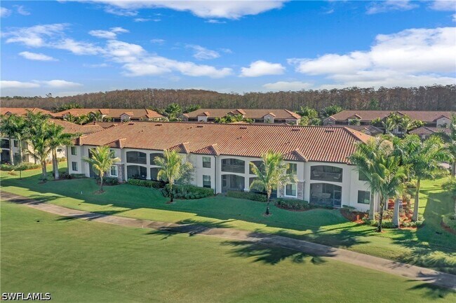 Building Photo - 28021 Bridgetown Ct