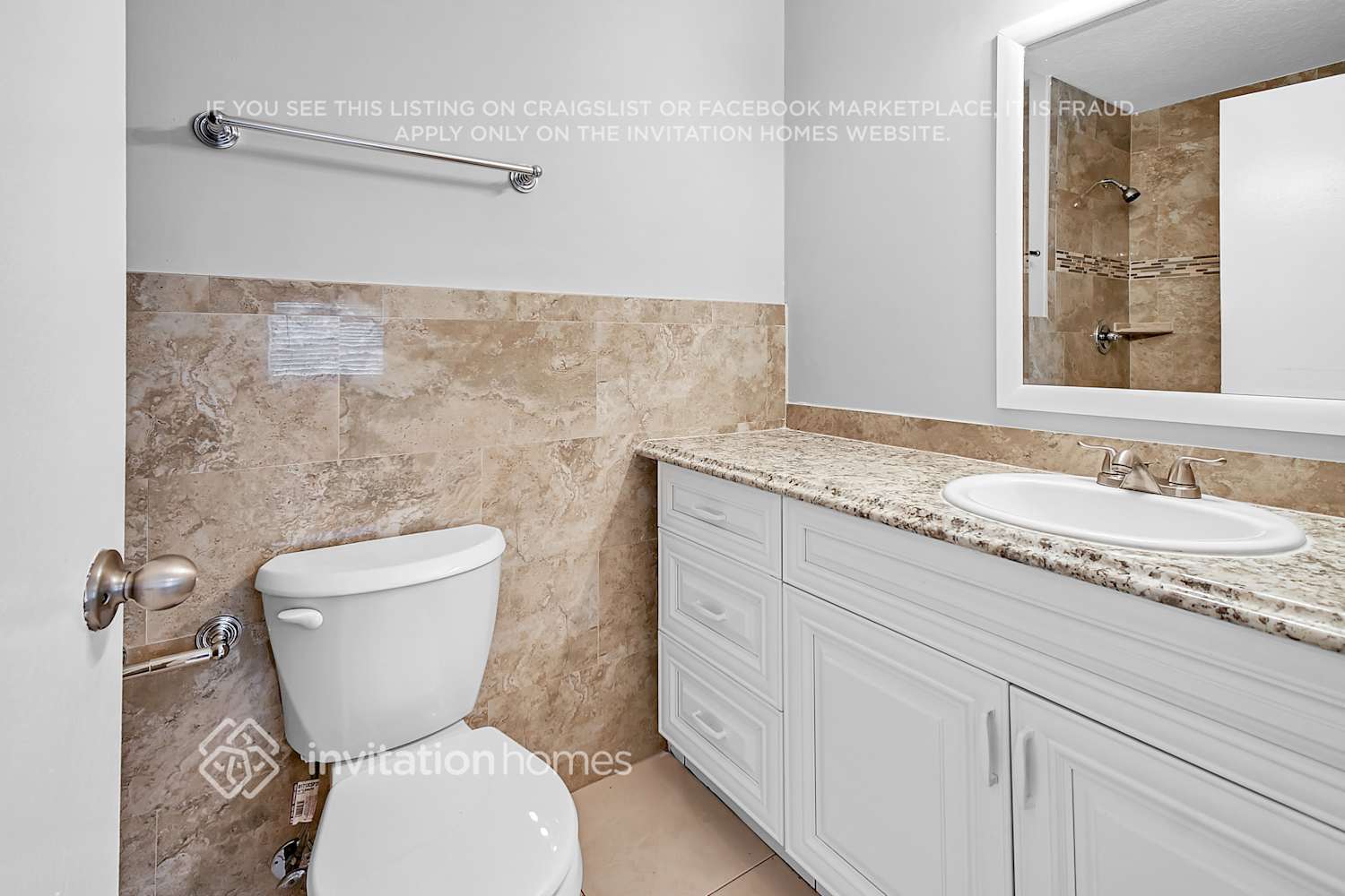 Building Photo - 1296 Woodcrest Rd S