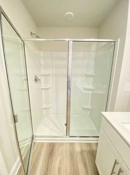 Building Photo - 4550 Skywood Ln